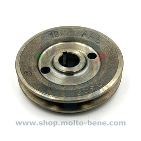 Poelie Dynastarter APE TM CAR P MP