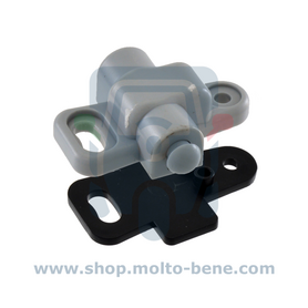  Stop schakelaar Piaggio Ape CAR MP Kipper