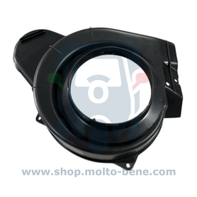 Koelkap Vliegwiel Piaggio Ape TM 703 602 CAR P