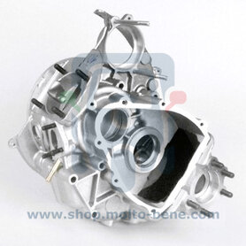 Carter motorblok Piaggio Ape 50 C801M 
