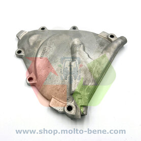 GEBRUIKT: Koppelingdeksel Piaggio Vespa Ape 50 TL3M
