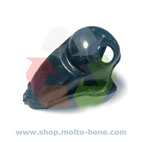 USED: Cooling cap Cylinder Piaggio Ape 50 (old model)