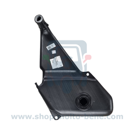 Benzinetank Piaggio Ape 50