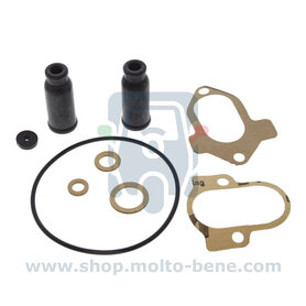 Pakkingset carburateur Piaggio Ape P501 P601 MP