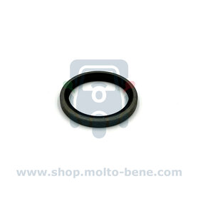 Keerring Voornaaf Piaggio Ape TM CAR