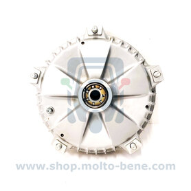 Brake drum Front wheel Piaggio Ape TM / CAR