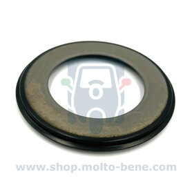 Lagerschaal Piaggio Ape TM 