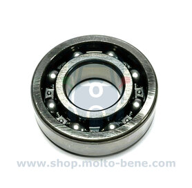 Kogellager Achteras Piaggio Ape TM MP CAR