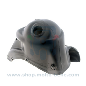 Cooling Hood Cap Piaggio Ape 50 125cc>