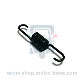 Trekveer Remschoenen Piaggio Ape P 601 501 MPF