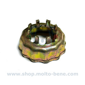 Anneau de sécurité Roue arrière Piaggio Ape TM 703 601 175493