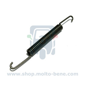 Trekveer Remschoenen Piaggio Ape P 601 501 MPF