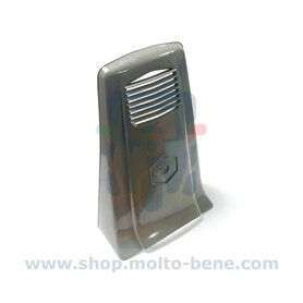 Bovenzijde spatbord Piaggio Ape MP 600 MPF