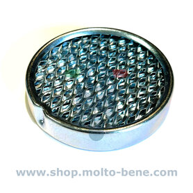 Luchtfilter Vespa 50