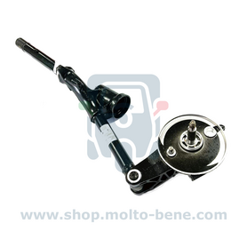 Front fork Piaggio Ape 50 