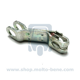 Hevel Voorrem Voorvork Piaggio Ape 50