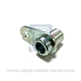 Binnenvoering Hevel Voorrem Voorvork Piaggio Ape 50 Binnenvoering Hevel Voorrem Voorvork Piaggio Ape 50