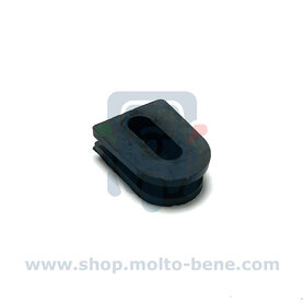 Kabeldoorvoer Rubber Piaggio Ape TM P501 P601 MP CAR