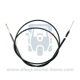 Koppelingskabel Piaggio Ape TM Volante autostuur