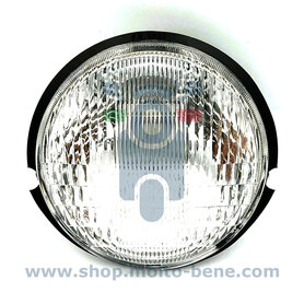 Koplamp Vespa PK50 XL S N Imitatie