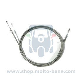 Gaskabel Piaggio Ape TM Volante autostuur