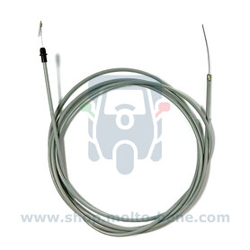 Verwarmingskabel Piaggio Ape TM 