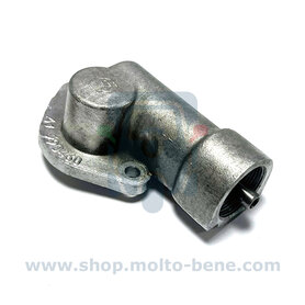 Tachoantrieb Piaggio Ape 50