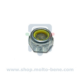 Borgmoer schokdemper voorvork Piaggio Ape 50 Borgmoer schokdemper voorvork Piaggio Ape 50