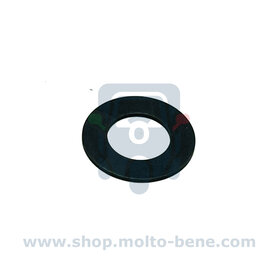 Sluitring voorvork Piaggio Ape 50 Sluitring voorvork Piaggio Ape 50