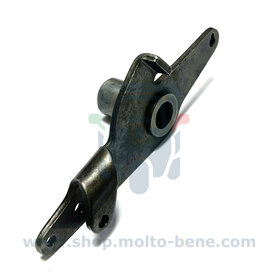 Lever Differential Piaggio Ape 50 Lever Differential Piaggio Ape 50
