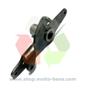 UTILISÉ: Différentiel Levier Piaggio Ape 50