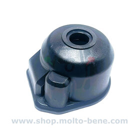 Schwimmerkammer Piaggio Ape TM CAR MP SBB 22.22