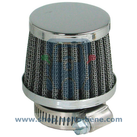Luchtfilter Racing Dellorto PHBL Piaggio Ape 50