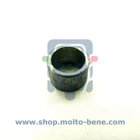 Anneau fourche avant Piaggio Ape 50