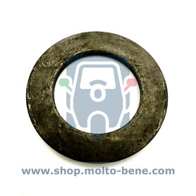 Anneau fourche avant Piaggio Ape 50