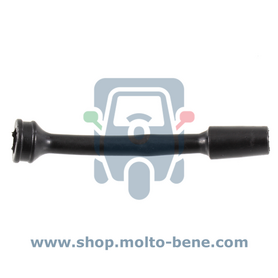 Kabelharnas Dynamo Stator Piaggio Ape Vespa 50 Kabelharnas Dynamo Stator Piaggio Ape Vespa 50