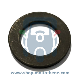 Afstandring achterwiel Ape TM/ Koppeling Ape MP