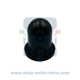 Capuchon plaque de frein Piaggio Ape TM