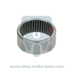 Naaldlager achteras Piaggio Ape TM CAR