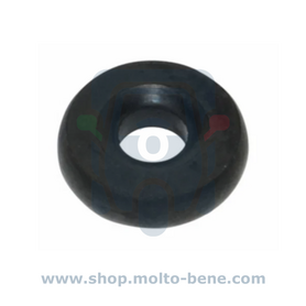 Schokbreker rubber Piaggio Ape 50 / TM