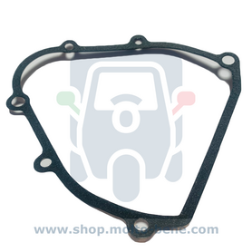 Kupplungsdeckeldichtung Vespa Ape 50