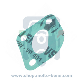 Inlaatpakking Piaggio Ape 50 Inlaatpakking Piaggio Ape 50