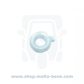 Vlotter Piaggio Ape 50