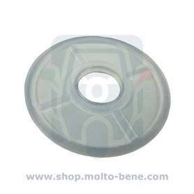 Benzinefilter Carburateur Piaggio Ape 50 TM MP CAR