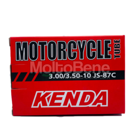 Kenda Binnenband 3.00/3.50-10 (Ape 50, Vespa)