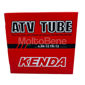 Kenda Binnenband 4,50-12 (Ape TM)