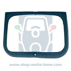 Koplamprand Piaggio Ape 50 TL3T-TL6T P50