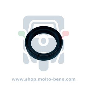 Keerring Differentieel Aandrijfas Piaggio Ape Vespa 50