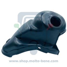 Cooling Hood Cap Piaggio Ape 50