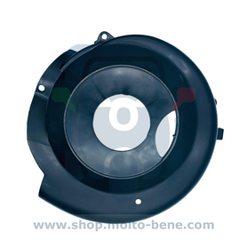 Cooling cap Flywheel Piaggio Ape Vespa 50